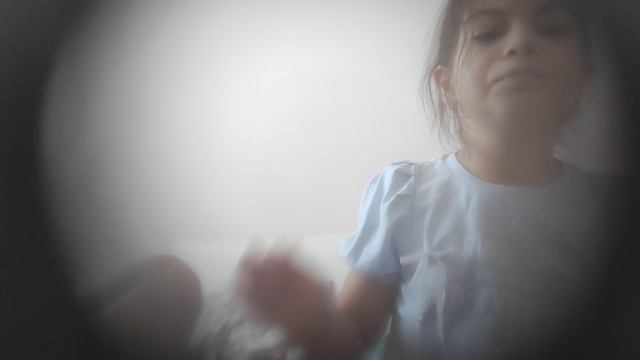 VID_20260718_130547.mp4 смотреть онлайн