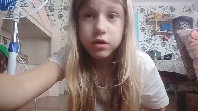 показала игрушки оригинальной смотреть онлайн