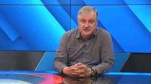Эйфория прошла: какие выводы сделал альянс после встречи «семерки» | Дмитрий Евстафьев