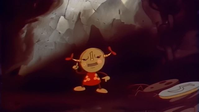 Копейка трудовая! смотреть онлайн
