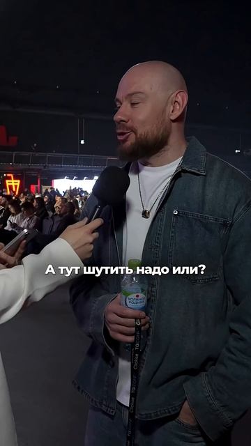 Думаешь, эксперты зарабатывают на рекламе и трафике? Нет! #инфобизнес #обучение #smm