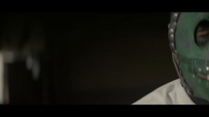 Slipknot - The Devil In I (OFFICIAL VIDEO)