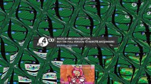 (RQ) Klasky Csupo AVS Effects 2^448 (Who_s next_)