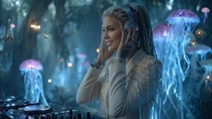 Emotional Trance 2026  Best Uplifting Vocal Mix  Progressive & Melodic Trance