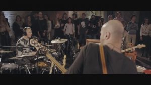 SHAMAN - Знаешь