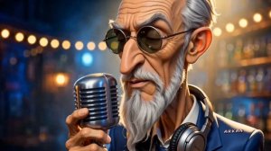 Я устал от идиотов (клип)