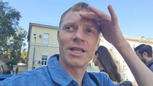 МОСКВА СЛЕЗАМ НЕ ВЕРИТ 😂