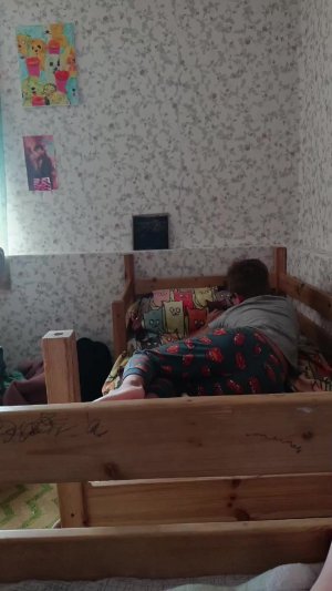 трансляция