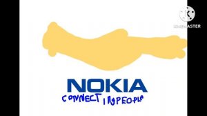 Nokia startup 1976-2023