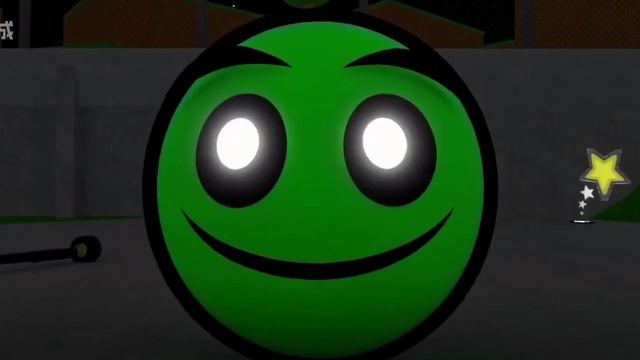 Типичный день в Группе Fnf gd Games смотреть онлайн