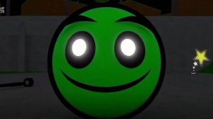 Типичный день в Группе Fnf gd Games