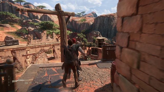 Uncharted_4_ch10_1_rus