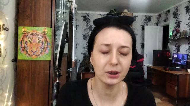 Макияж №148, часть 1. смотреть онлайн