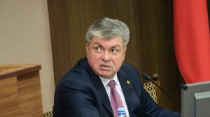 Одиннадцатый год - преступная деятельность ОПГ «Администрация г. Набережные Челны РТ