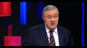 Крах стратегии Запада и ядерный тупик | Дмитрий Евстафьев