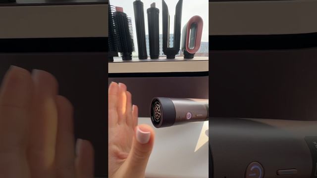 #Обзор на Dyson из Китая: норм или стрем? смотреть онлайн