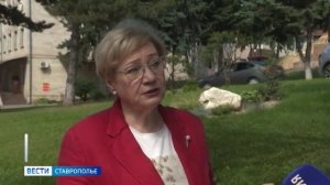 Всероссийское бальнеологическое общество отмечает свое 163-летие