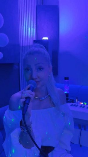 Дыхание(cover)Бутусов
#музыка