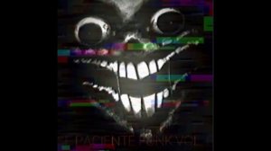Se Paciente Funk Vol. 6 (Ultra Slowed)