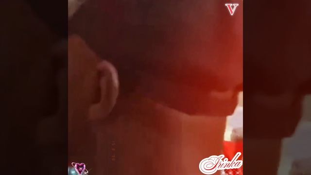 Kim Taehyung 💥Париж💥Концерт💥D-1💥❤💥 смотреть онлайн