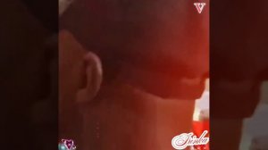 Kim Taehyung 💥Париж💥Концерт💥D-1💥❤💥