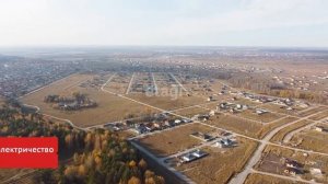 Падерина