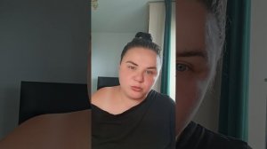 От чего Вам стоит отказаться👆 💫