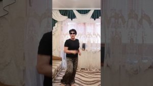 ЗАЖИГАЕМ.....ПОДНИМАЕМ СЕБЕ  НАСТРОЕНИЕ..😀😀😀 ♥️♥️♥️🌹🌹🌹🌹🌹