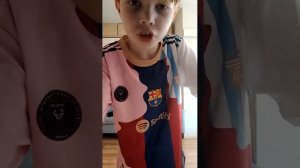 Жёстко играем в футбол с друном