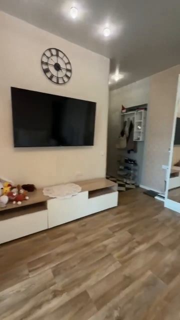 Бардина 24