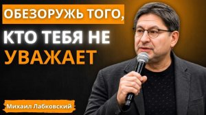 Что Окрас Шерсти ТВОЕЙ Кошки Говорит про Характер