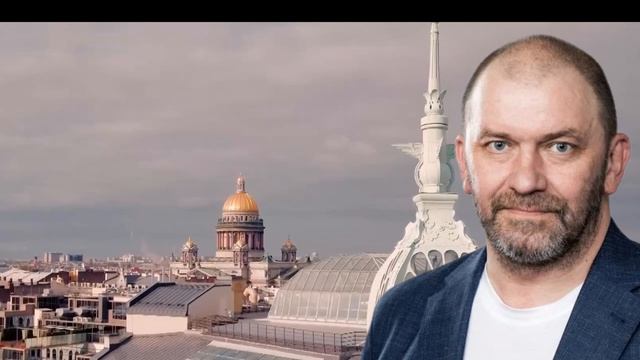 Что скрывают Москва и Минск сенсация смотреть онлайн