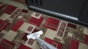 18-07-2026  18+  добро. уборка стирка красить голову и т. д
