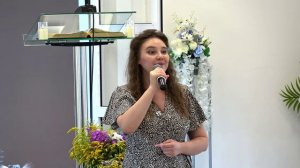 Доброта, Екатерина Гладких, 18 июля 2026