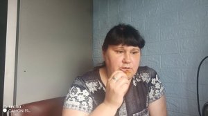Всем добрый день!!! Давно не виделись. Немного поболтаем☺