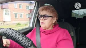 Мужчины..🤔 удивляют!☺️ Держусь!☝️😉