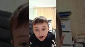 Тимоха вкусный пирожок 1 сезо 1 серия