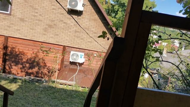 СОЧИ ГОРНОЕ ЛОО УТРО 18.07.2026