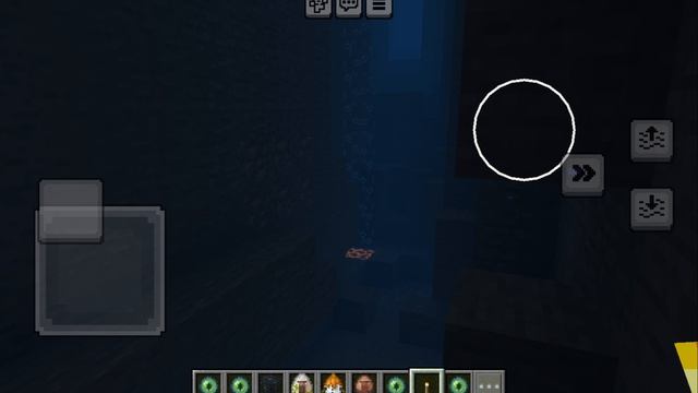 Играю в Minecraft (Майнкрафт) #4 смотреть онлайн