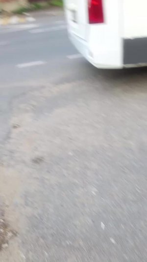бузланова