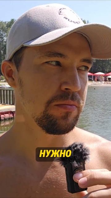ОТМЕНА ПРЕПАРАТОВ ПРИ НЯК  #язвенныйколит  #взк