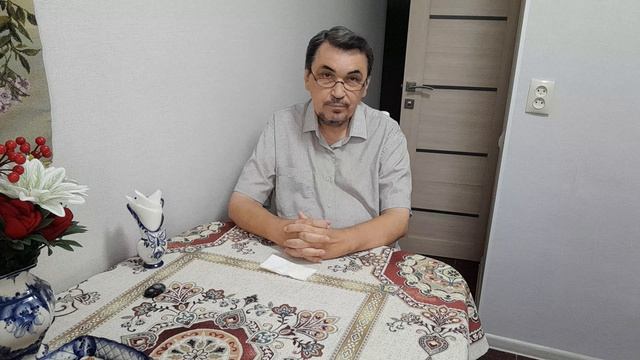 Товарищи, спасайте Вологжанку! 18.07.2026 смотреть онлайн