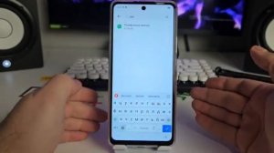 Проблемы с ВЫЗОВАМИ на телефоне ANDROID! Входящие или исходящие вызовы сбрасываются или не работают
