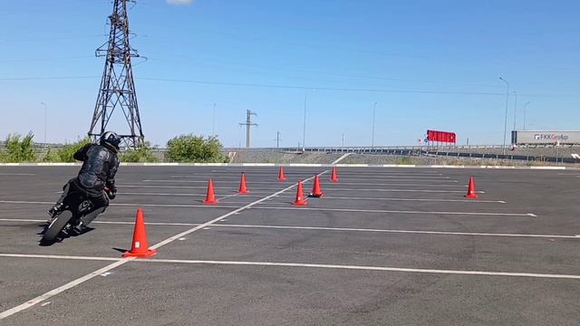 GP2026/Stage3/Ganin Konstantin/K2R YX160/heat1 смотреть онлайн