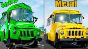Мультики для детей.Машинки