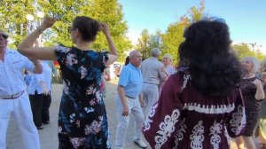 На кассете.... 18.07.26.