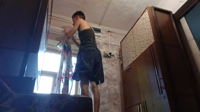 1000006305.mp4 смотреть онлайн