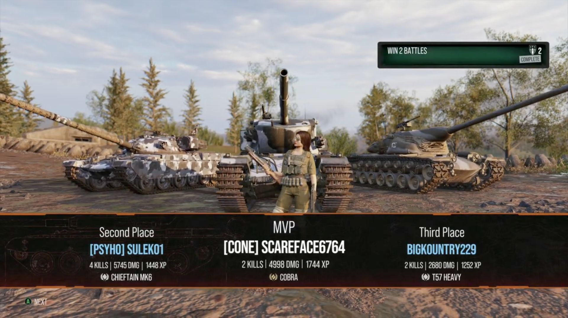 Cobra | Gameplay смотреть онлайн