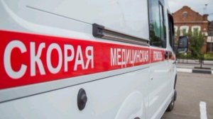 Атака на Тамбовскую область,подробности