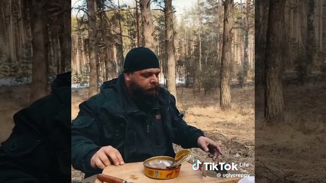 1000000566.mp4